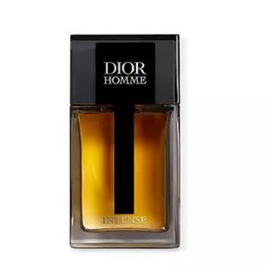 DIOR Homme Intense Miniature New Authentic Vip